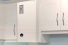 Churchill electric boiler quotes
