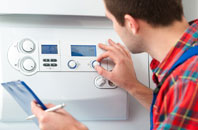 free commercial Churchill boiler quotes