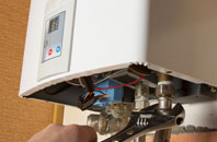 free Churchill boiler install quotes